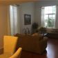 5362 NW 108th Pl, Miami, FL 33178 ID:13785338