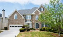 1075 Wilde Run Court Roswell, GA 30075