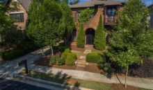 340 Scott Crossing Roswell, GA 30076