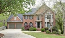 150 Longwater Cove Roswell, GA 30075