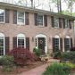 6943 Ayers Court, Atlanta, GA 30360 ID:13993922