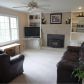 6943 Ayers Court, Atlanta, GA 30360 ID:13993925