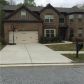 2974 Olivine Drive, Dacula, GA 30019 ID:14435348