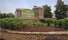 465 Highbranch Circle Lawrenceville, GA 30044