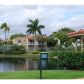 4920 NW 79th Ave # 208, Miami, FL 33166 ID:14352806