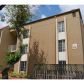 4920 NW 79th Ave # 208, Miami, FL 33166 ID:14352807