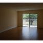 4920 NW 79th Ave # 208, Miami, FL 33166 ID:14352808