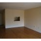 4920 NW 79th Ave # 208, Miami, FL 33166 ID:14352810