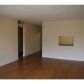 4920 NW 79th Ave # 208, Miami, FL 33166 ID:14352811