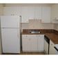 4920 NW 79th Ave # 208, Miami, FL 33166 ID:14352812