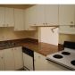 4920 NW 79th Ave # 208, Miami, FL 33166 ID:14352813