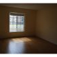 4920 NW 79th Ave # 208, Miami, FL 33166 ID:14352814