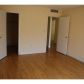 4920 NW 79th Ave # 208, Miami, FL 33166 ID:14352815