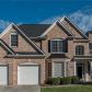 1576 Reserve Circle, Decatur, GA 30033 ID:14382462