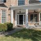 1576 Reserve Circle, Decatur, GA 30033 ID:14382463