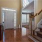 1576 Reserve Circle, Decatur, GA 30033 ID:14382464