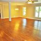 3381 Fawn Trail, Marietta, GA 30066 ID:14396986