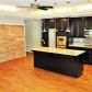 3381 Fawn Trail, Marietta, GA 30066 ID:14396987