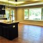 3381 Fawn Trail, Marietta, GA 30066 ID:14396989