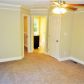 3381 Fawn Trail, Marietta, GA 30066 ID:14396993