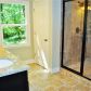 3381 Fawn Trail, Marietta, GA 30066 ID:14396994