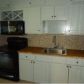 2494 Old Colony Road, Atlanta, GA 30344 ID:13957879