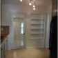 2494 Old Colony Road, Atlanta, GA 30344 ID:13957881