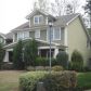 7511 Brookstone Circle, Flowery Branch, GA 30542 ID:14426349