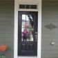 7511 Brookstone Circle, Flowery Branch, GA 30542 ID:14426350