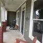 7511 Brookstone Circle, Flowery Branch, GA 30542 ID:14426351