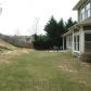 7511 Brookstone Circle, Flowery Branch, GA 30542 ID:14426352