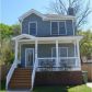 1194 Oakland Lane Sw, Atlanta, GA 30310 ID:14107220