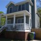 1194 Oakland Lane Sw, Atlanta, GA 30310 ID:14107221