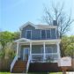 1194 Oakland Lane Sw, Atlanta, GA 30310 ID:14107222