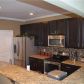 1194 Oakland Lane Sw, Atlanta, GA 30310 ID:14107223