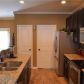 1194 Oakland Lane Sw, Atlanta, GA 30310 ID:14107224