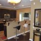 1194 Oakland Lane Sw, Atlanta, GA 30310 ID:14107226