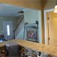 1194 Oakland Lane Sw, Atlanta, GA 30310 ID:14107229