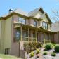 1678 Silvergrass Lane, Grayson, GA 30017 ID:14397147