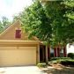 116 Churchcliff Drive, Woodstock, GA 30188 ID:14421864