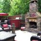 116 Churchcliff Drive, Woodstock, GA 30188 ID:14421865