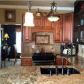 116 Churchcliff Drive, Woodstock, GA 30188 ID:14421866