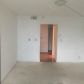 20225 NE 34 CT # 1612, Miami, FL 33180 ID:13807487