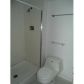 20225 NE 34 CT # 1612, Miami, FL 33180 ID:13807492