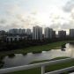 20225 NE 34 CT # 1612, Miami, FL 33180 ID:13807493