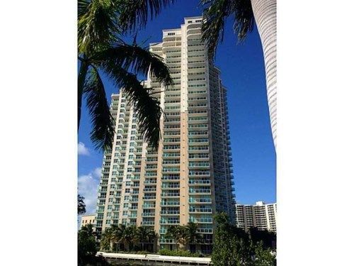 3330 NE 190 # 2210, Miami, FL 33180