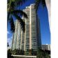 3330 NE 190 # 2210, Miami, FL 33180 ID:13821751