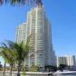 3330 NE 190 # 2210, Miami, FL 33180 ID:13821752