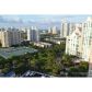 3330 NE 190 # 2210, Miami, FL 33180 ID:13821753