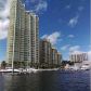 3330 NE 190 # 2210, Miami, FL 33180 ID:13821760